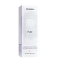Goldwell Elumen Haarfarbe Play @CLEAR 120 ml