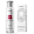 Goldwell Elumen Haarfarbe Play @CLEAR 120ml + Elumen Lock Farbversiegelung 250ml