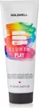 Goldwell Elumen Play@Clear 120 ml