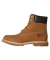 Damen Stiefel "6" Premium Boot W" 37EU
