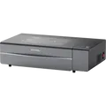 xTool P2S 55W - CO2 Desktop Laser Cutter Class 4 P1030634
