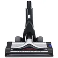 Bodendüse Rowenta RS-2230001098 Elektrobürste AIR FORCE Akku Handstaubsauger