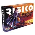 Hasbro Gaming Risk Shadow Forces (Deutsch, 3 - 5 Spieler) (F4192GR0)