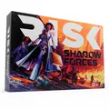 Hasbro Risiko Shadow Forces Brettspiel Legacy Spiel Strategiespiel 35 Spieler