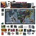 Risiko Shadow Forces