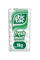 Tic Tac Mint, 1 Stück, 18g