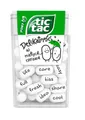 80052043 Tic Tac Drażetki o smaku miętowym 18 g FERRERO