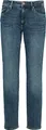 Jeans-Hose 57Z6 BLUE Größe 44/30