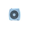 LIGHTAIR 001-511 CELLFLOW MINI 100 Luftreiniger Rosa (3 Watt, Raumgröße: 20 m²,