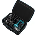 Tasche für Makita Akku Kombihammer DHR171Z Koffer Tragetasche NUR TASCHE!