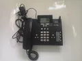 Gigaset CX 253 isdn schwarz ▪ ISDN-Komforttelefon, Anrufbeantworter, DECT, AB