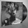MISANTHUR - EPHEMERIS 2LP - Vinyl Record - F72z