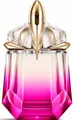 THIERRY MUGLER ALIEN PULP 30ML EDP SPRAY Damen 2026 NEU OVP in Folie