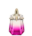 Mugler / Alien Pulp/ EdP / Spray / 30 ml / Eau de Parfum / Damen / 2026