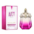 THIERRY MUGLER ALIEN PULP 30ML EDP FRUITEE NACHFÜLLBARES SPRAY BRANDNEU & VER...
