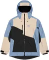 PICTURE SEEN Jacke 2026 stonewash - XL