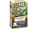 Universaldünger Compo Bio mit Schafwolle 2 kg