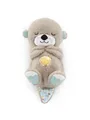 Fisher Price Schlummer Otter