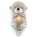 Fisher-Price Schlummer-Otter