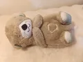 Fisher-Price Kuscheltier »Schlummer-Otter« Plüschtier Spielzeug mit Musik