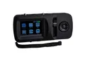Showtec Assistant DMX Tester