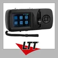 SHOWTEC Assistant DMX, RDM, Art-Net und sACN-Tester