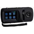 SHOWTEC Assistant DMX, RDM and Art-Net tester DMX-, RDM- und Art-Net-Tester (