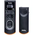 Rollei Remote Wireless Nikon 28119