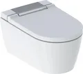 AquaClean Sela glanzchrom 146220