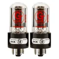 Groove Tubes GT-6V6-S Duet Medium