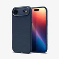 Spigen ACS09923 (Apple iPhone Air) (ACS09923)