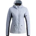 SWIX Langlaufjacke Horizon Jacket W
