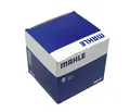 Pleuelstangen-Pfannensatz 039 PS 19941 000 MAHLE für CITROËN PEUGEOT VOLVO VW