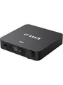 FiiO K11 R2R - DAC & Headphone Amplifier 1300mW - Black