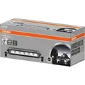 OSRAM LEDDL122-SP SR Fernscheinwerfer 192mm 67mm 35mm 550g