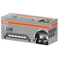 OSRAM Fernscheinwerfer leddl122spsr