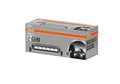 Osram LEDriving® Lightbar VX180-SP SR, LED Zusatzscheinwerfer für Fernlicht, spot, 6000K, 1400lm, Lichtstrahl bis zu 320m, 12V/24V, ECE Zulassung