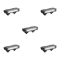 5 Zusatzscheinwerfer LED 18W geschraubt R10 6000K 1400lm OSRAM LIGHTBAR VX180-SP