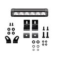 Osram - LEDDL122SPSR - LEDriving® Lightbar VX180-SP SR