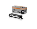 Zusatzscheinwerfer LED 18W geschraubt R10 6000K 1400lm OSRAM LIGHTBAR VX180-SP