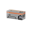 ORIGINAL® ams-OSRAM LEDDL122-SP SR Fernscheinwerfer