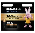 Duracell 149453 Batterie