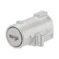 ABUS Batteriefachschloss BLO GIA IT1 F T82