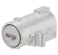ABUS Akkuschloss Batteriefachschloss BLO GIA IT1 F T82 Service