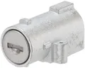 ABUS Batterieschloss 96504 - BLO GIA IT1 F T82 OE Service