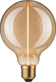PLM 29186 - LED-Lampe Floating Shine E27, 2,8 W, 140 lm, 1800 K, Filament, g