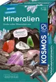 Kosmos 71261 Der kleine Siebenschläfer Spiel
