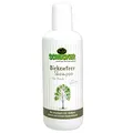 Gelavet Birkenteer Shampoo bei Juckreiz und Schuppen für Hunde