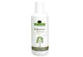 Schecker Tiershampoo Schecker Birkenteer Shampoo gegen Schuppen, 250.0 ml, (1-St), Anwendung bei Schuppen - Juckreiz