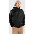 THE NORTH FACE Quest Jacke tnf black Gr. S
